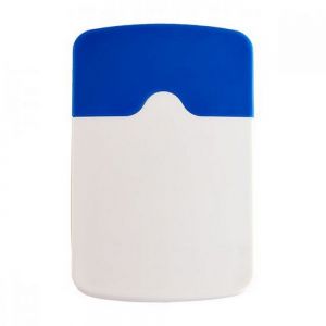 ESTUCHE GRANDE PADS DE ALCOHOL personalizada